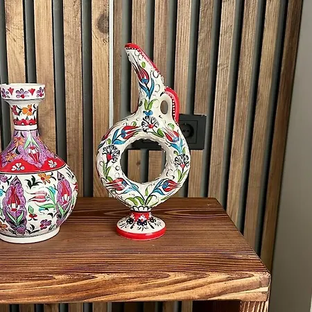 Apartamento Ultra Luxury Dallas In Marina