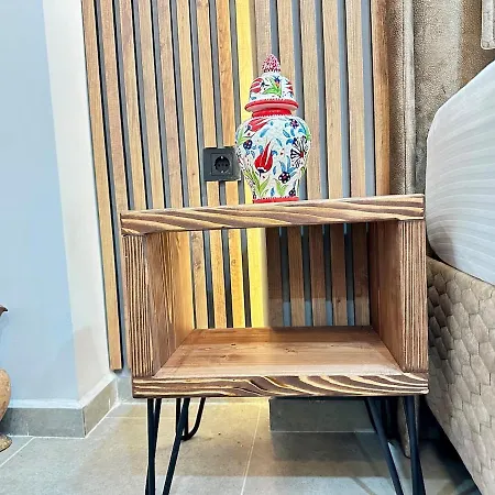 Ultra Luxury Dallas In Marina Apartamento *